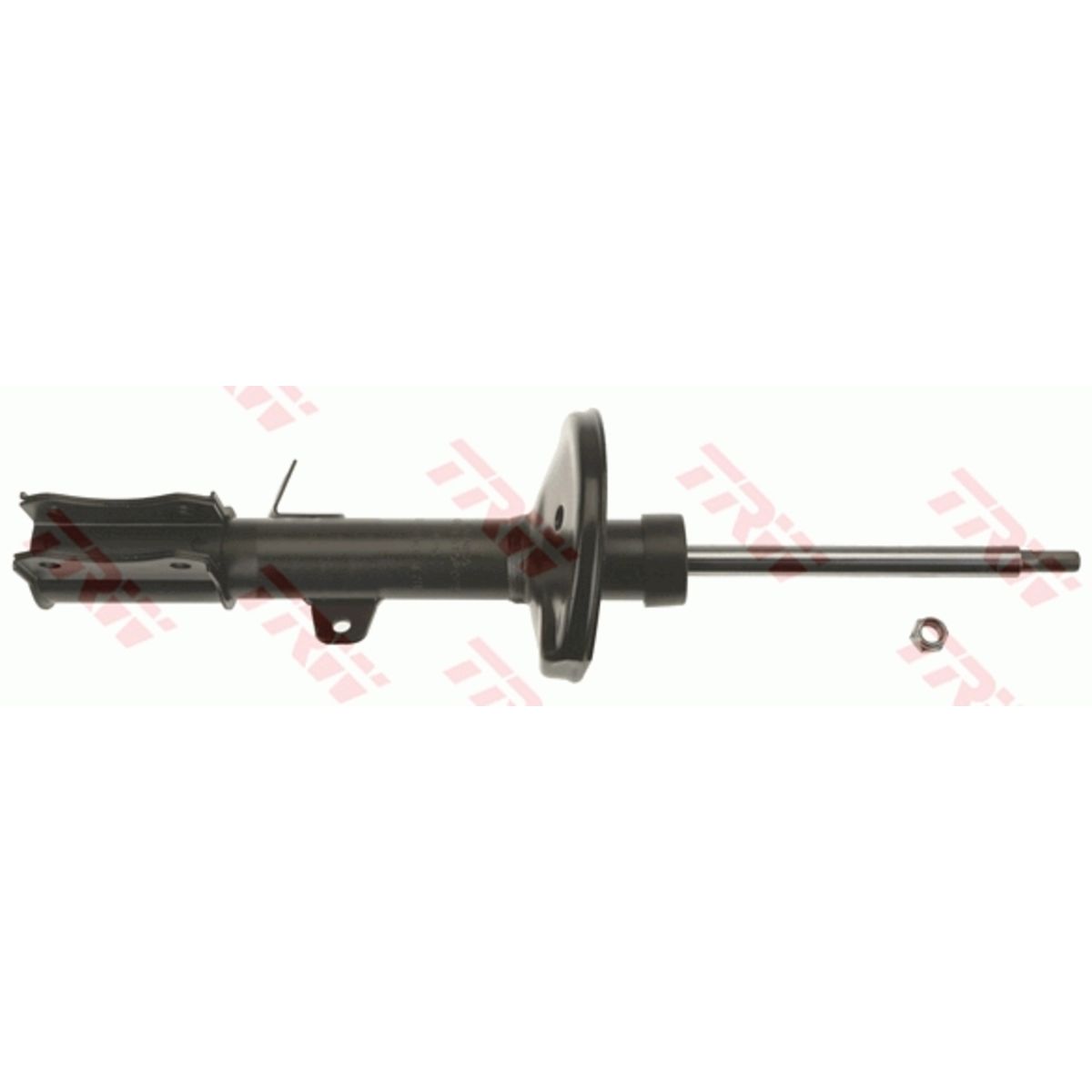 Trw Ammortizzatore Single Jgm5012sl