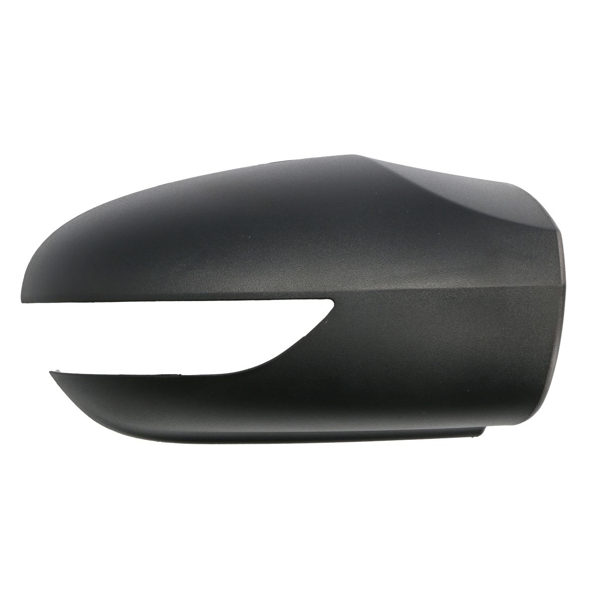 Blic Specchio Esterno - Fascia 6103-01-1392557P, Destro