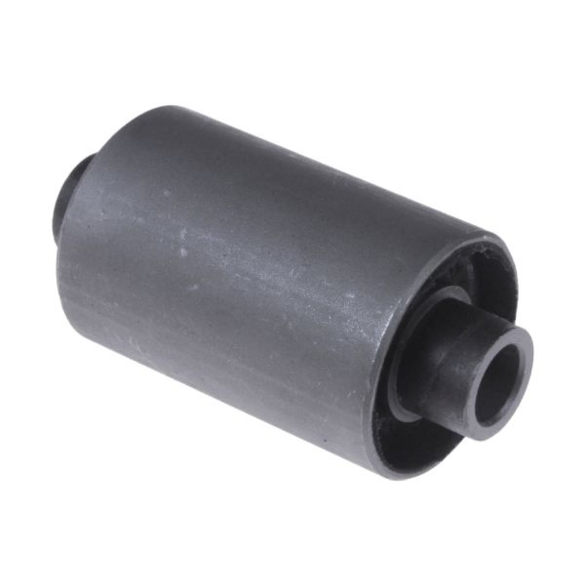 Febi Bilstein Cuscinetto, Molla A Balestra 102161