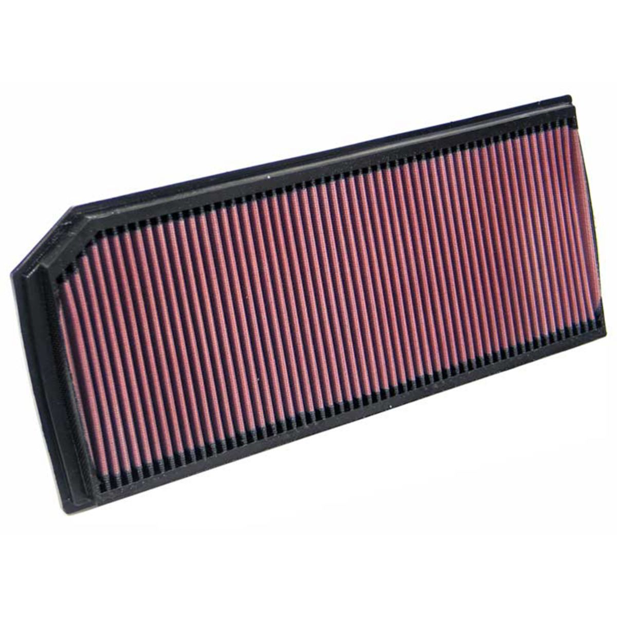 Filtre à air K&N 33-2888
