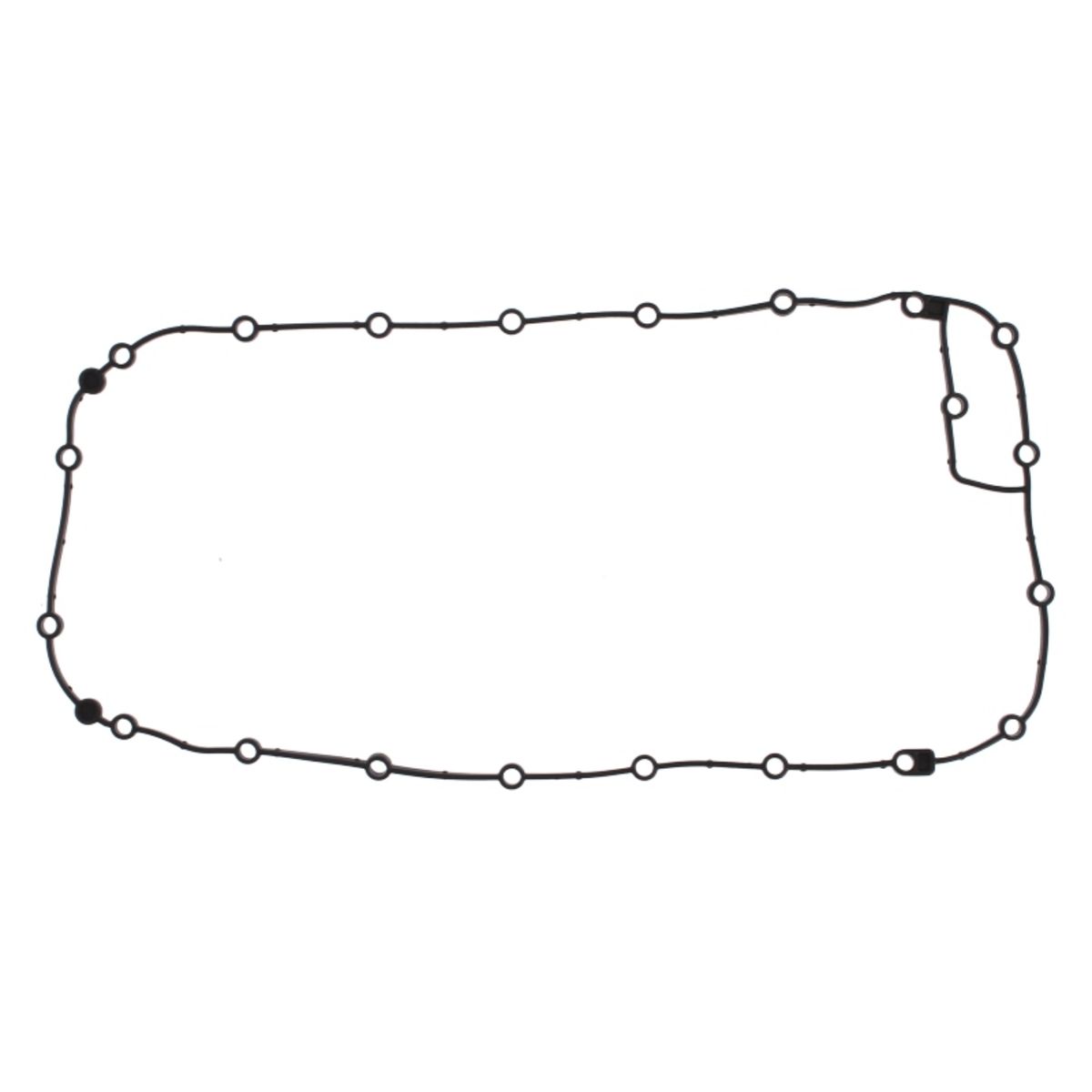 Elring Pakkingset, carterpan  215.190