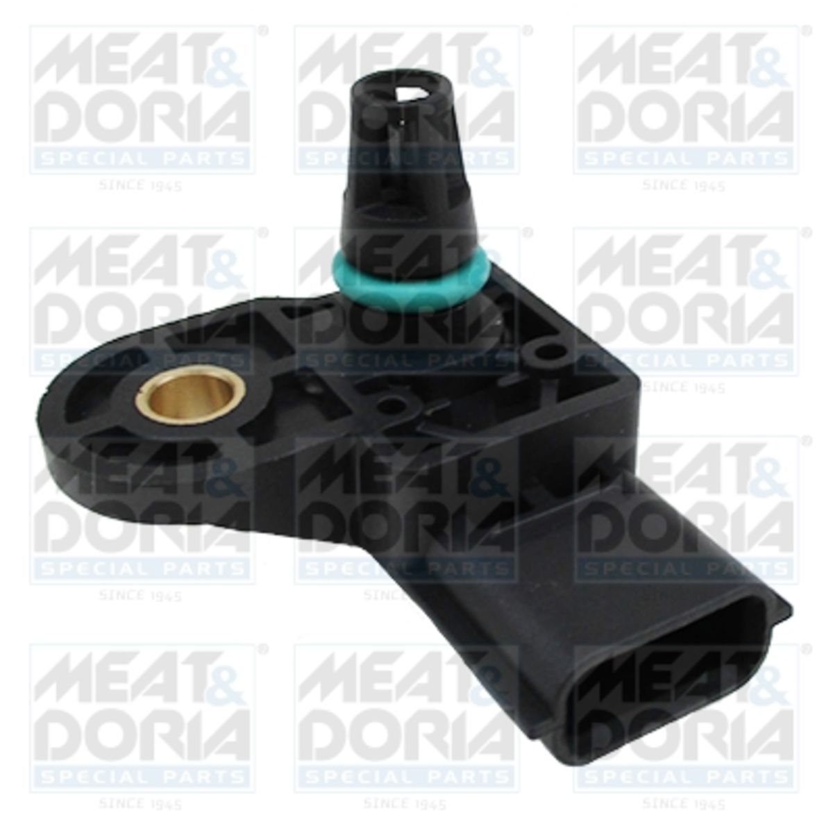Meat & Doria Sensor, Saugrohrdruck 82391E