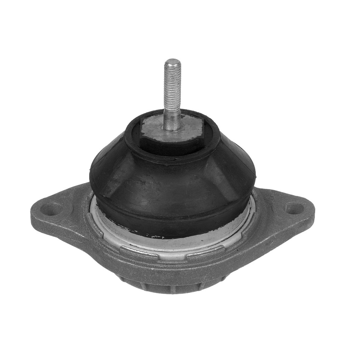 Meyle Supporto Motore 100 199 0017