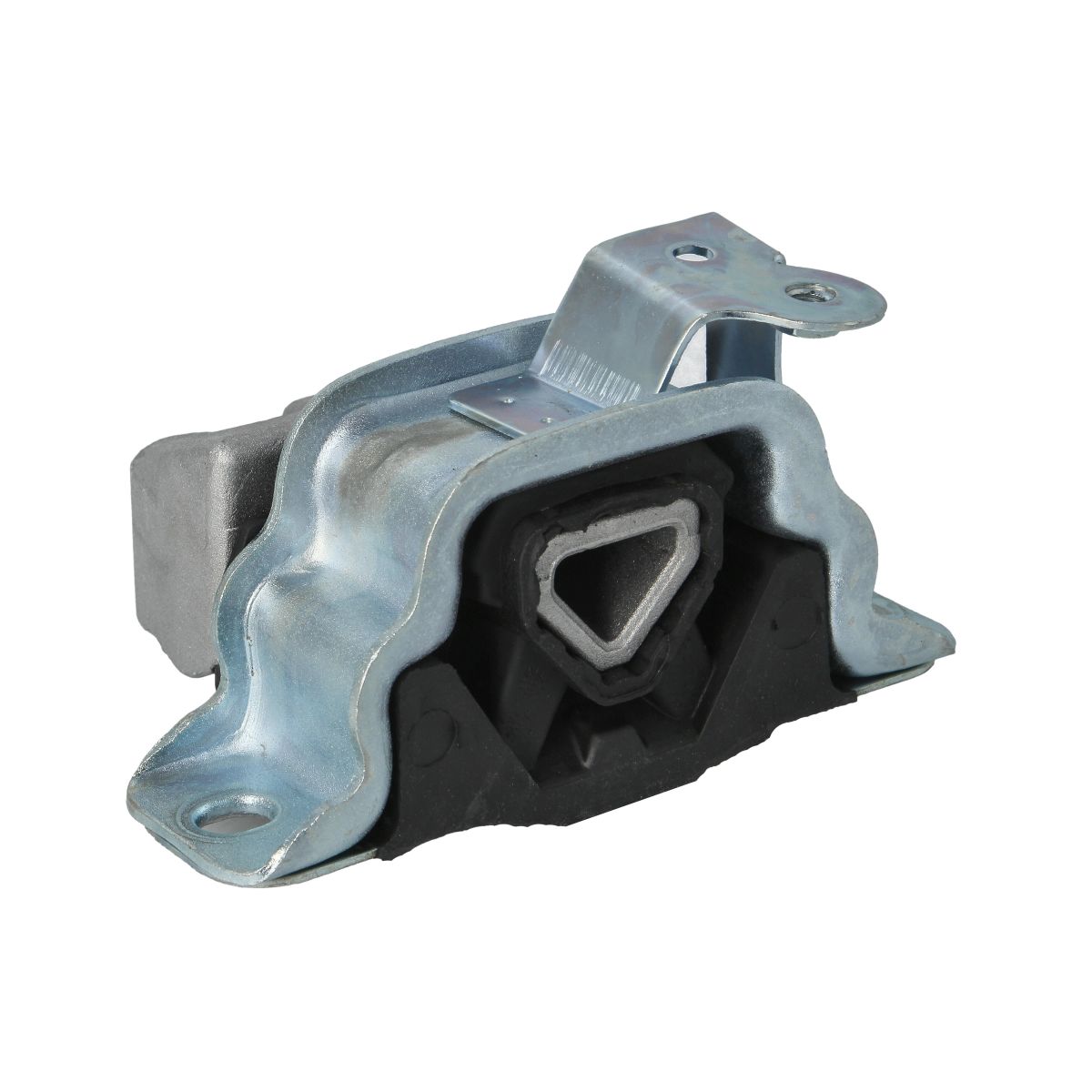 Supporto motore AKUSAN PS 0063