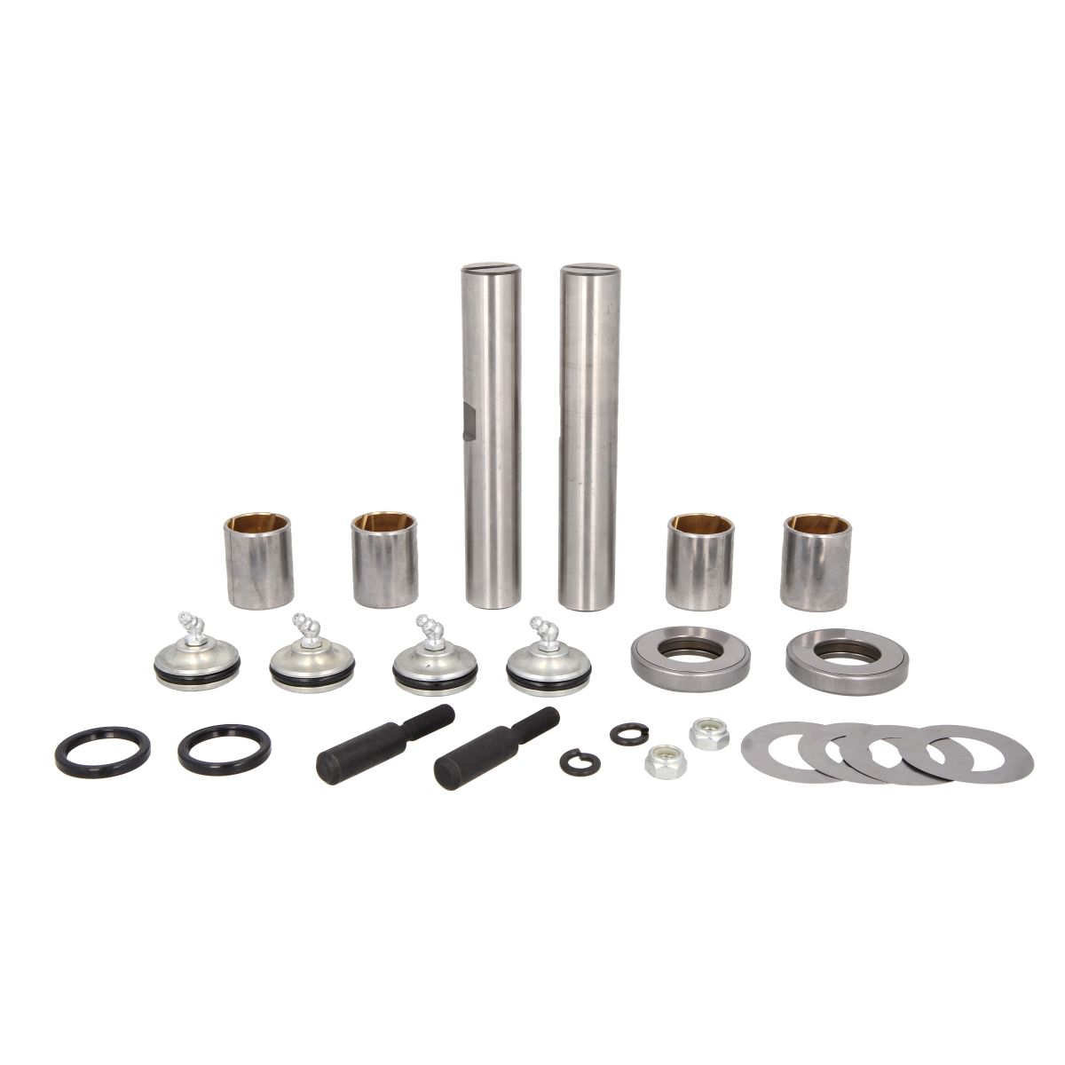 C.e.i Reparatieset, Fusee (Veerstoel) 230124