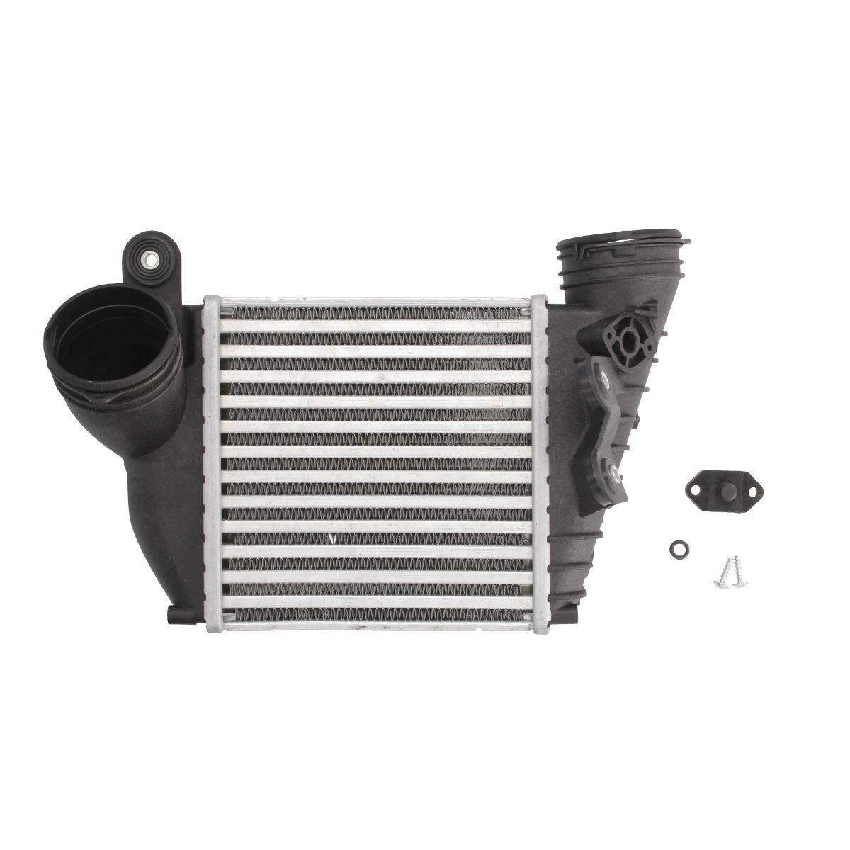 Image of Intercooler