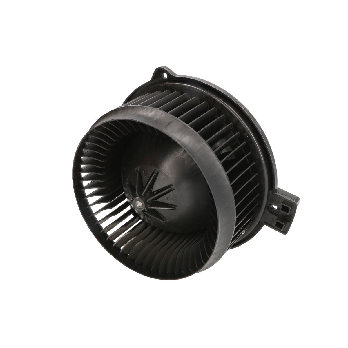 Image of Binnenventilator