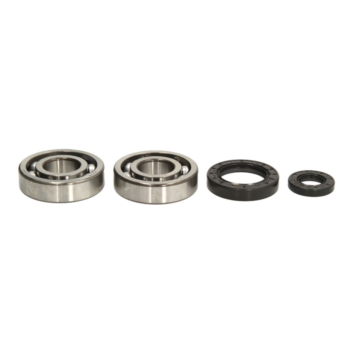 Roulement de vilebrequin 4RIDE AB24-1030