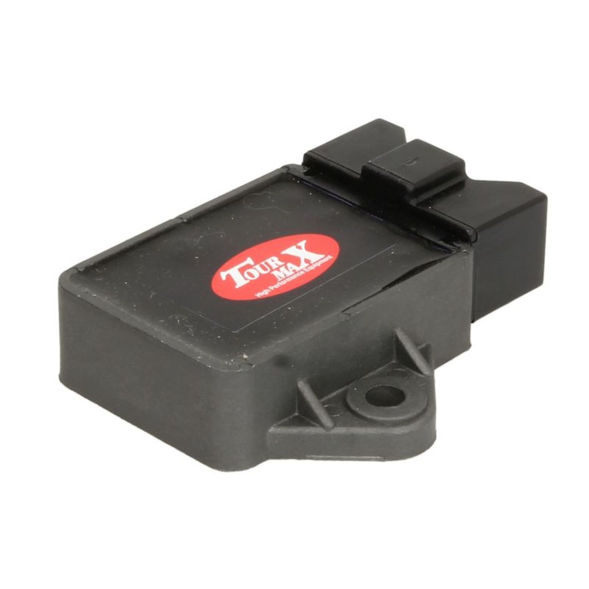 Generatorregler TOURMAX RGU-113