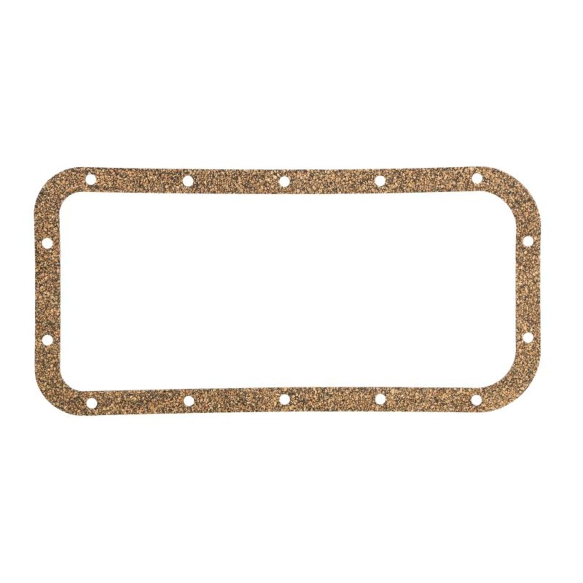 Autres accessoires ATHENA S410068026008