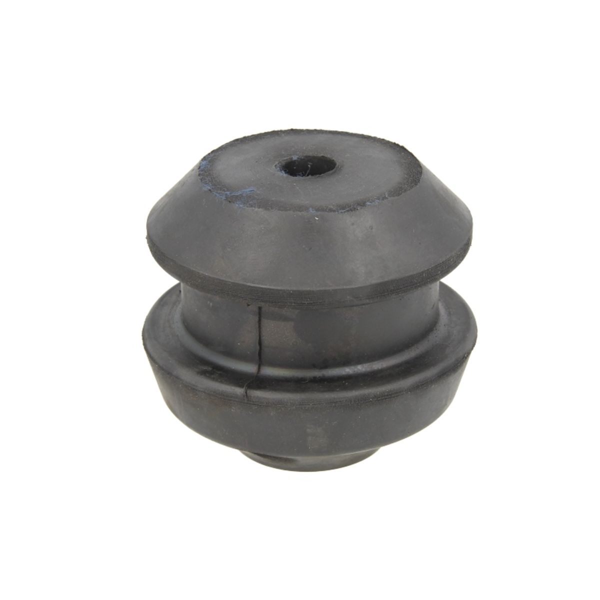 Image of Lager, motor  LE
