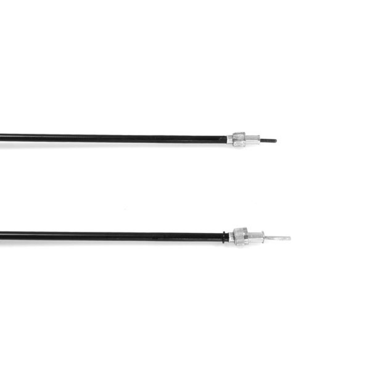 Tachoseil VICMA 217SP