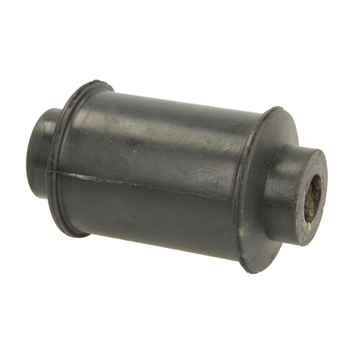 Magnum Technology Cuscinetto, Molla A Balestra A5r005mt