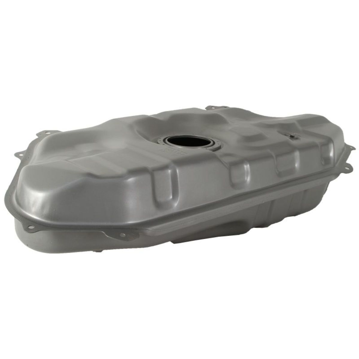 Image of Brandstoftank