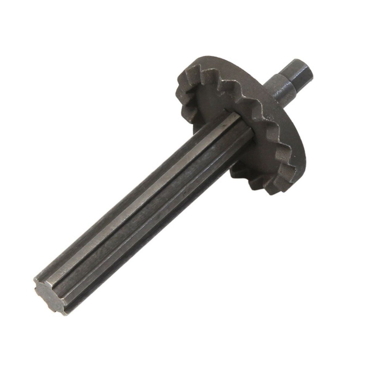 Image of Reparatieset, remklauw