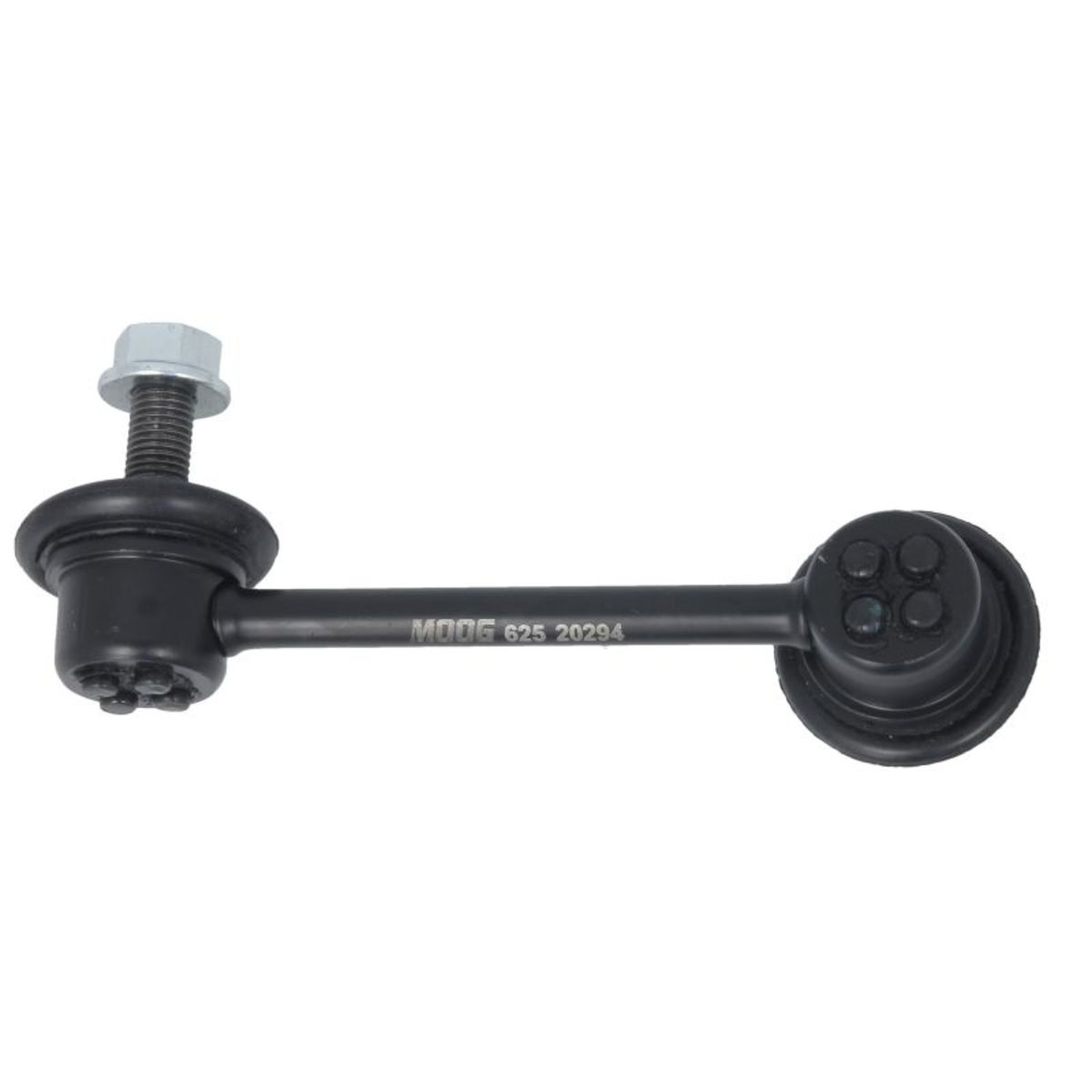 Image of Stabilisatorstang   Links