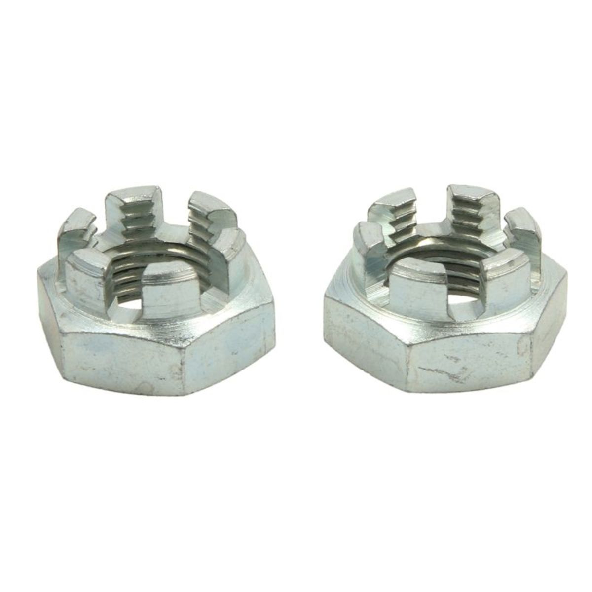 Ersatzteil RMS 12 185 0360