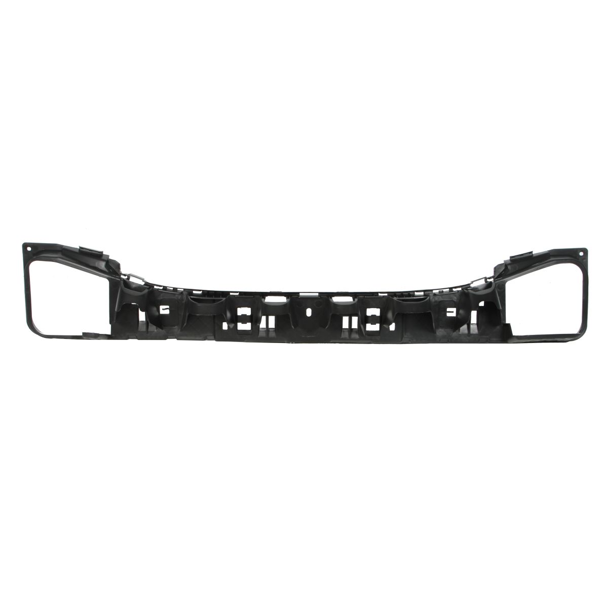Blic Drager, Bumper 5502-00-5509981P