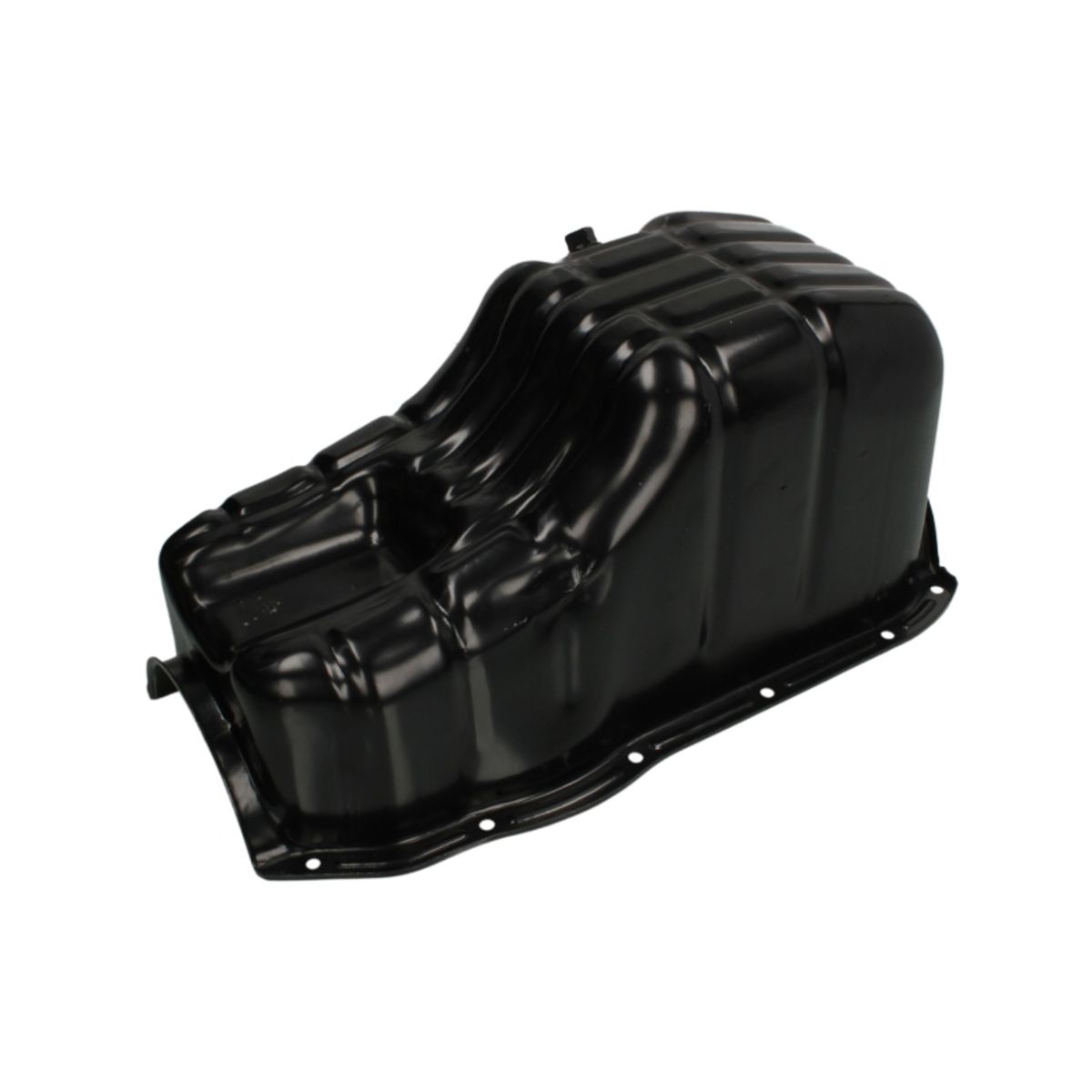 BLIC Carter d'huile  0216-00-1608471P