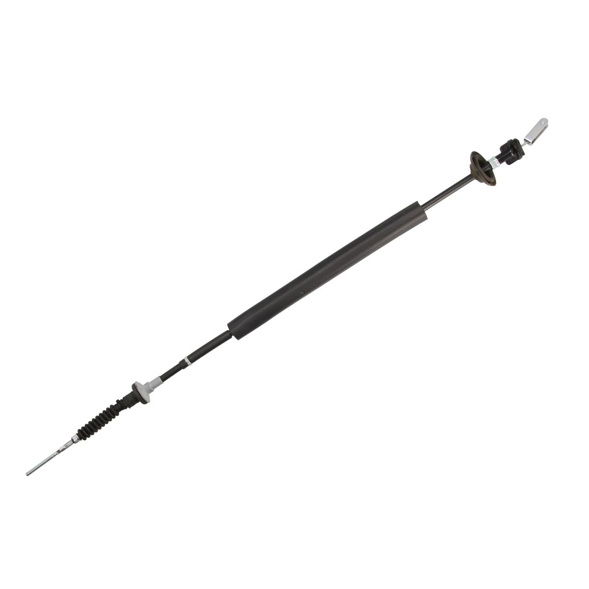 Image of Kabel, koppelingsbediening