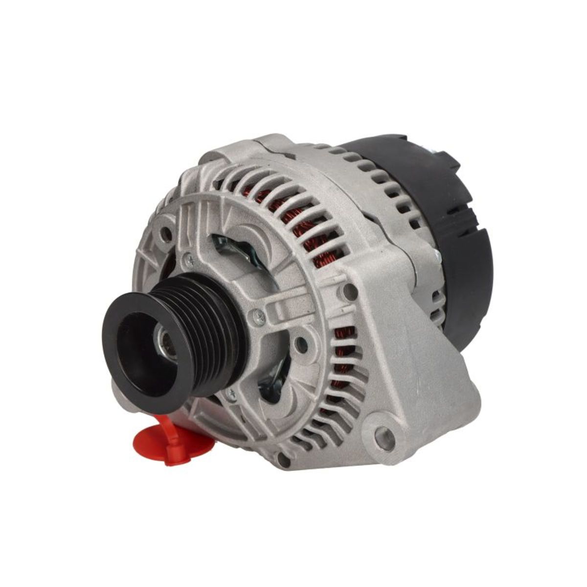 Image of Driefasige generator