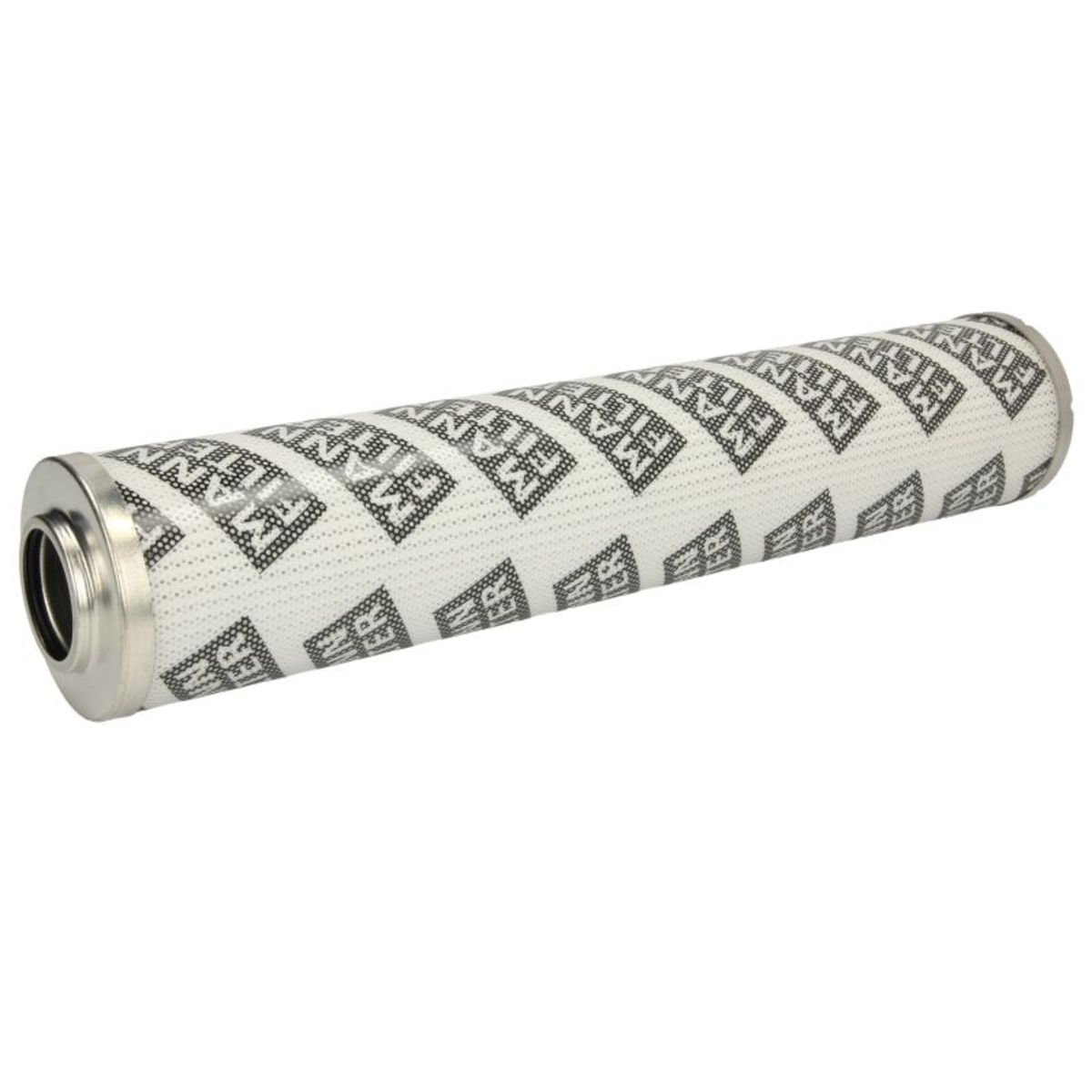 Filter, Arbeitshydraulik MANN-FILTER HD 751
