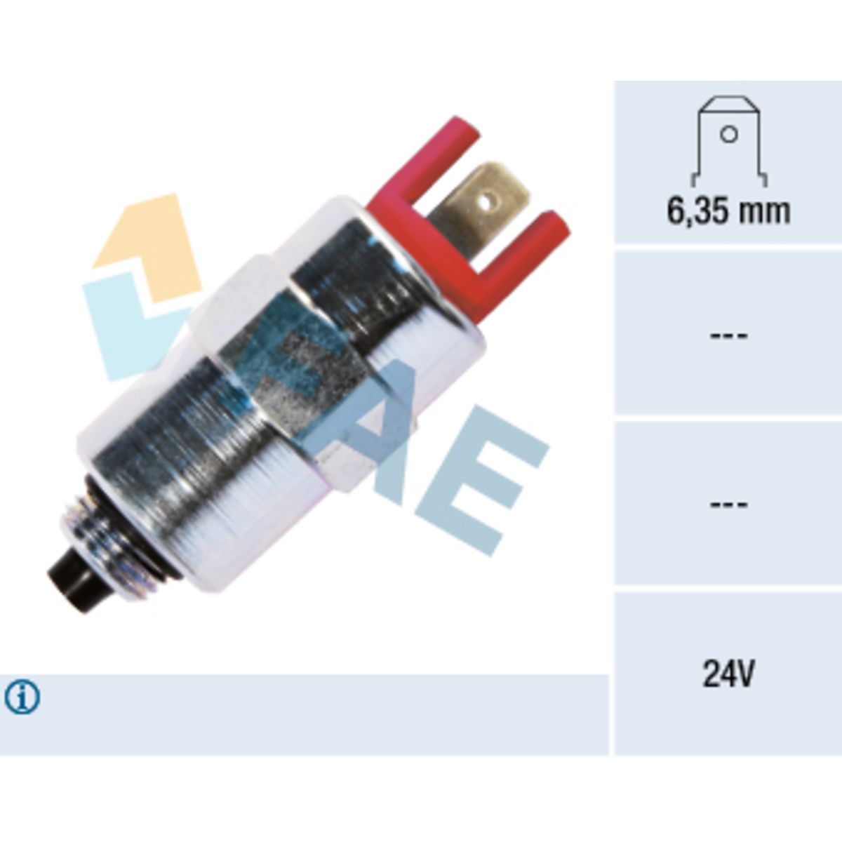 Image of Parkeerinrichting, injectiesysteem