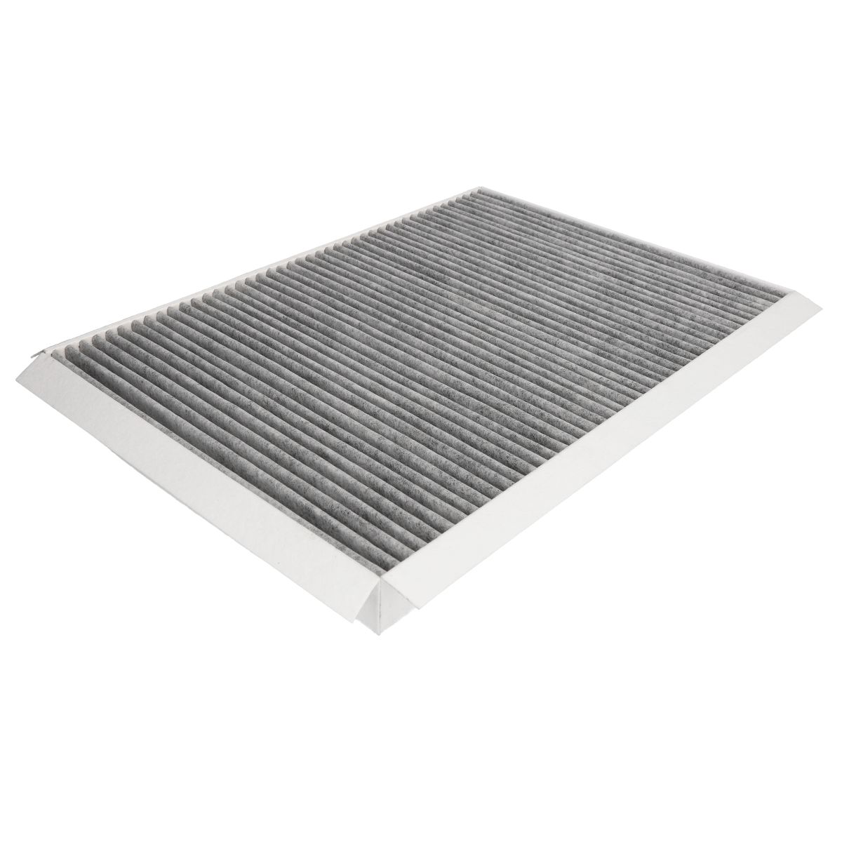 Image of Cabinefilter