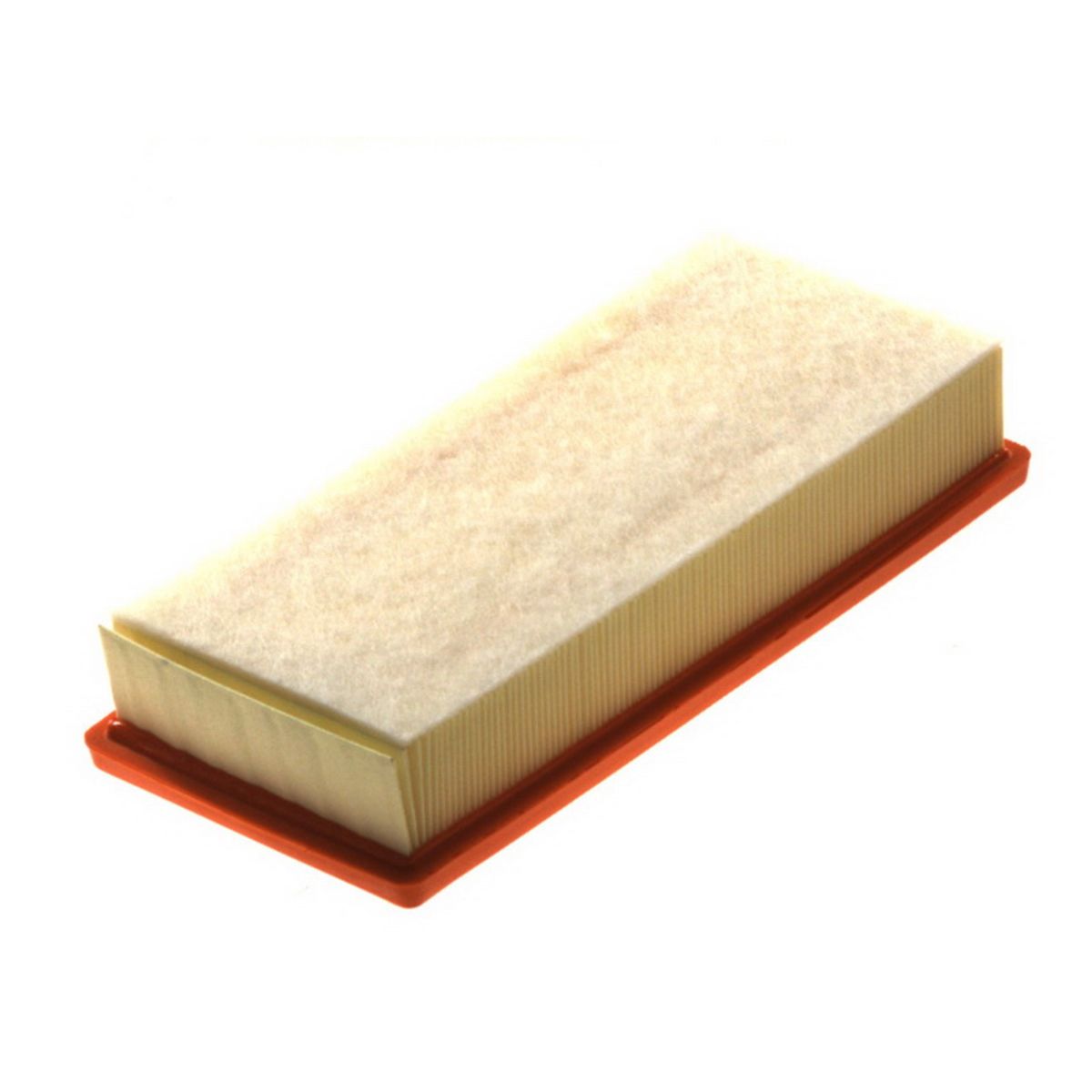 Sofima Luftfilter S 0080 A