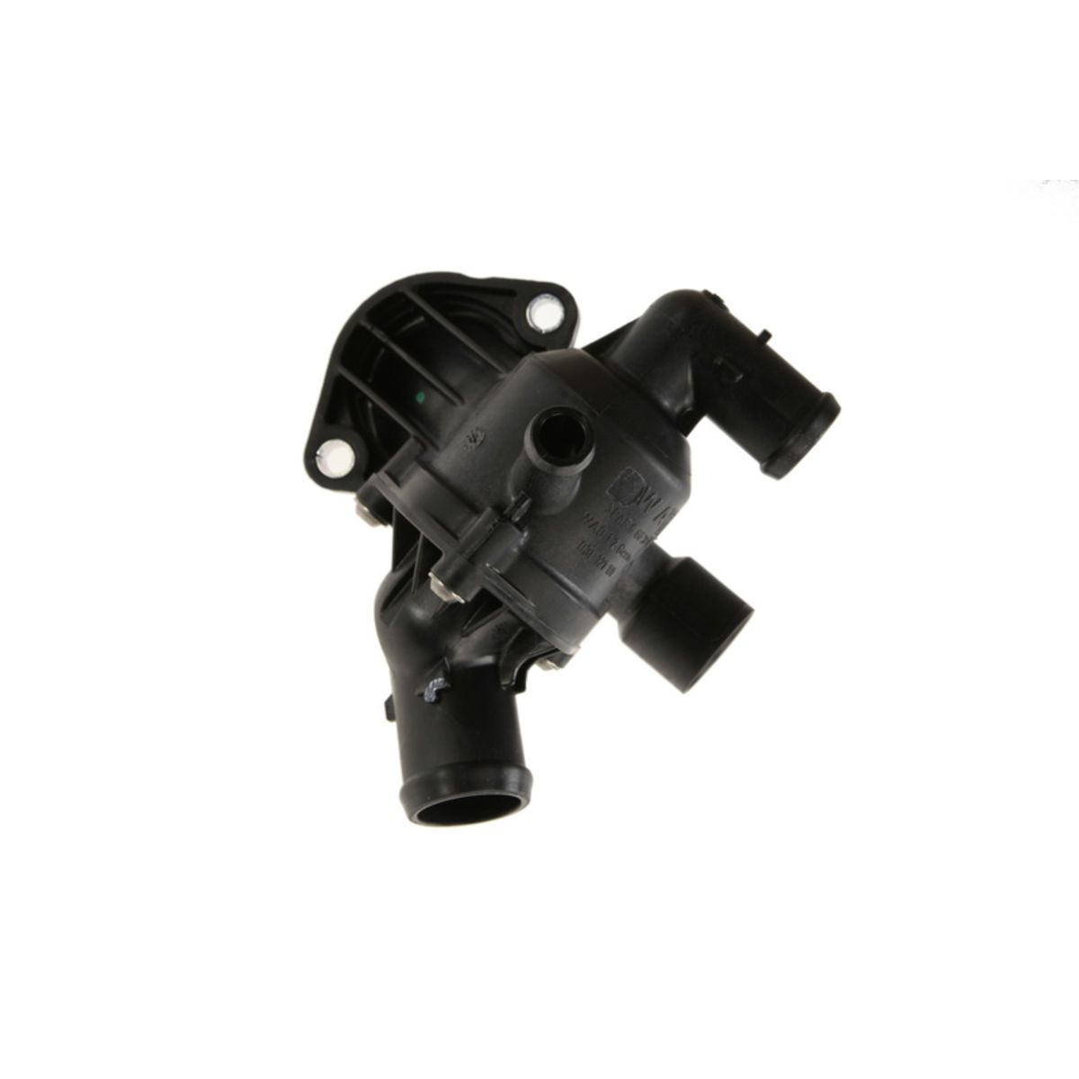 Wahler Thermostaat, koelvloeistof  410845.92D