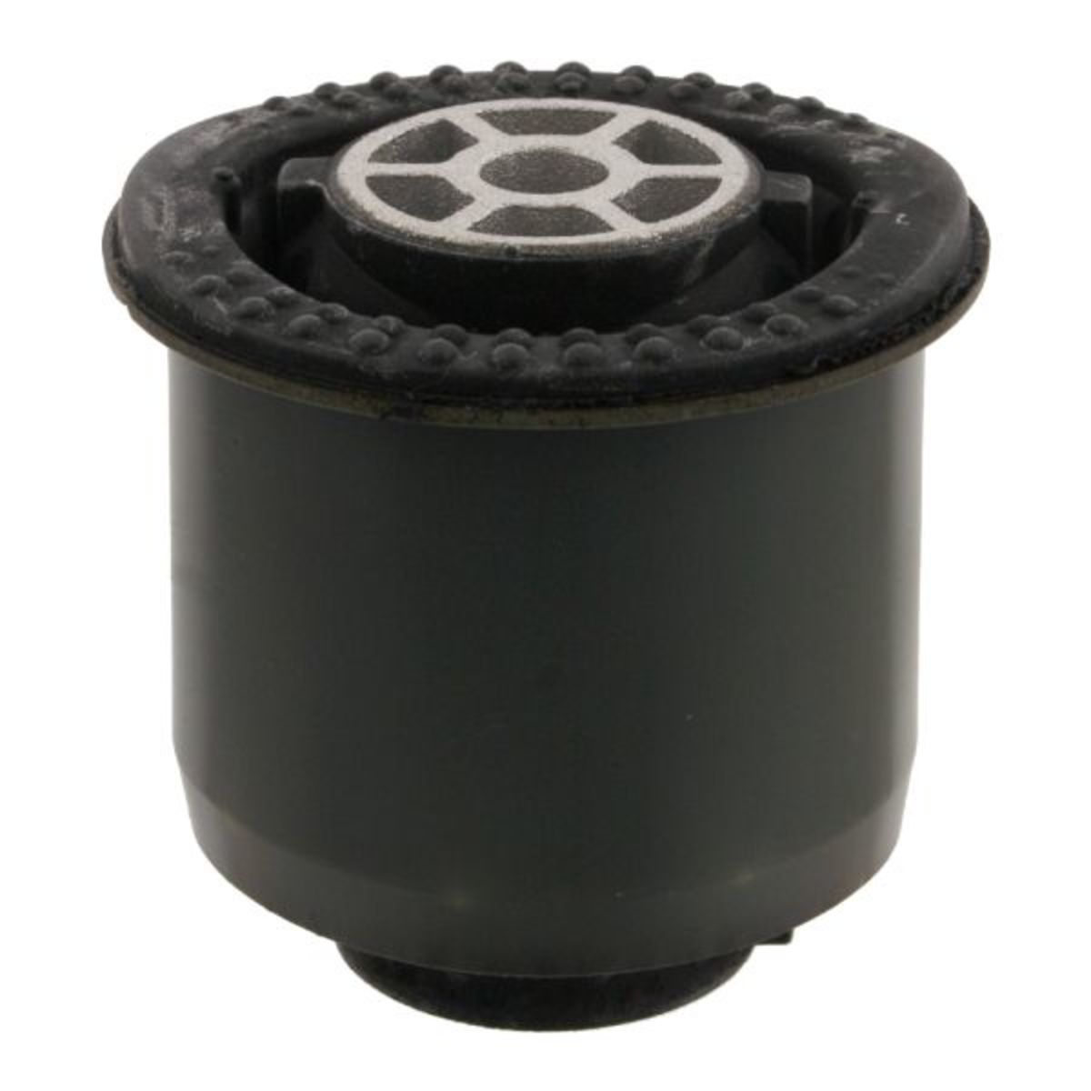 Image of Lager, asbalk  BILSTEIN