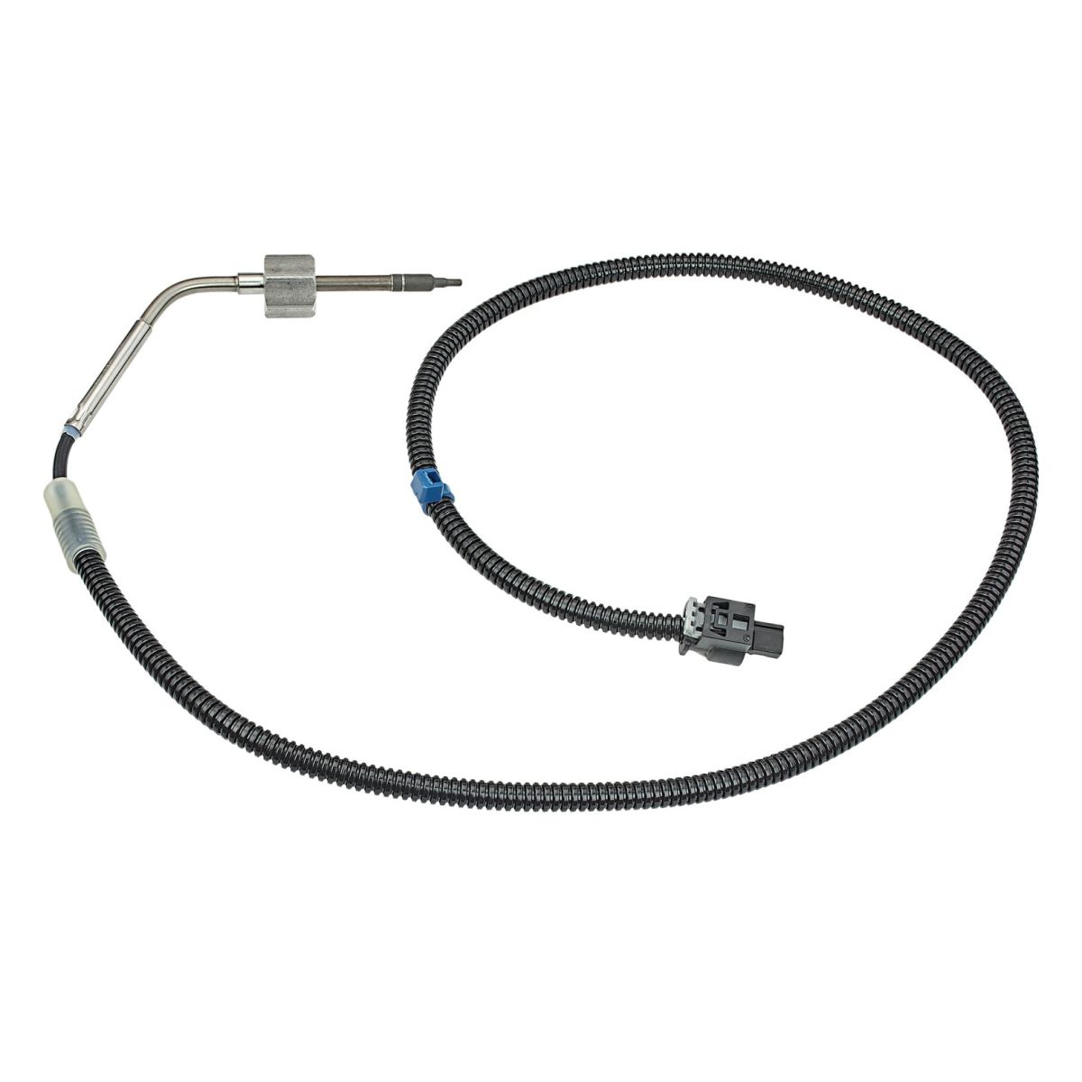 Image of Sensor, uitlaatgastemperatuur