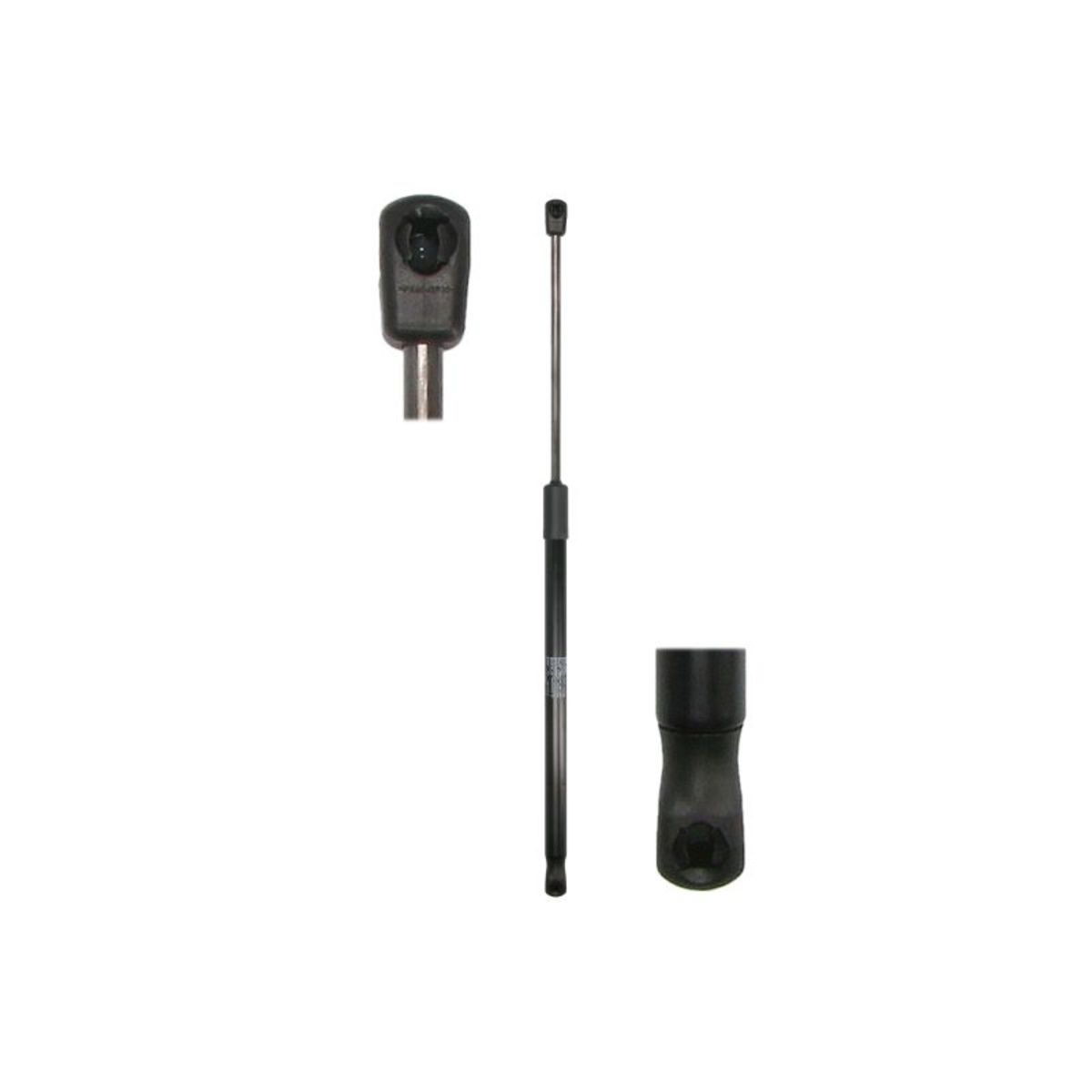 Stabilus Gasveer Kofferbak/Laadruimte 141791
