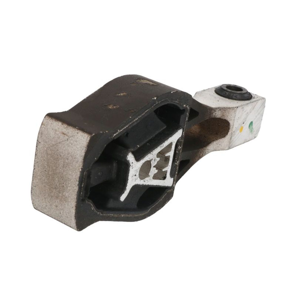 Image of Motorsteun