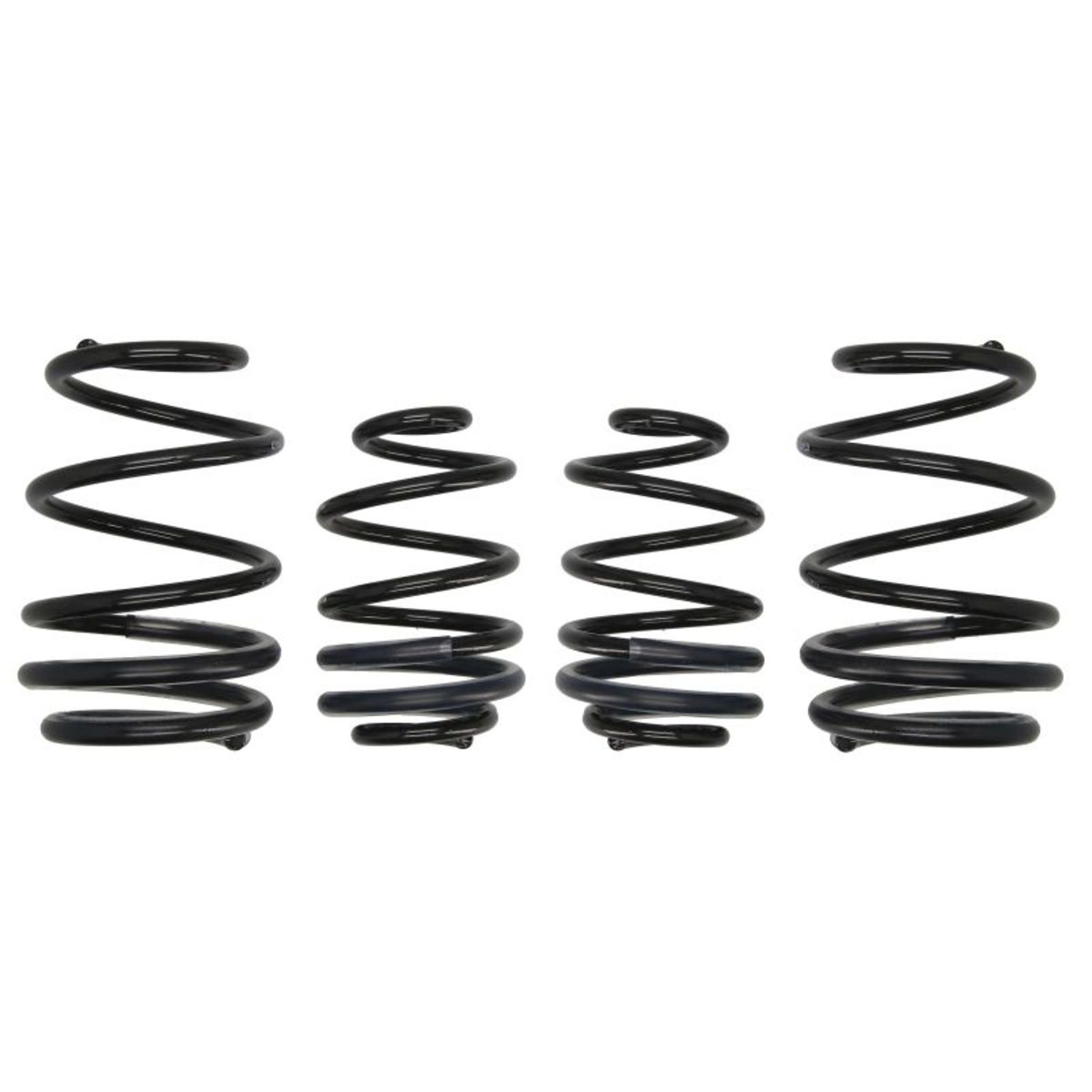 Ophangset, veren Pro-Kit
