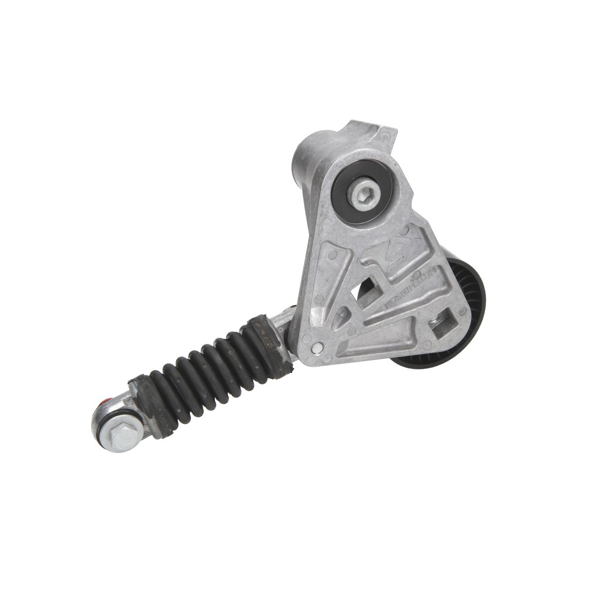 Image of Multiriemspanner   HU