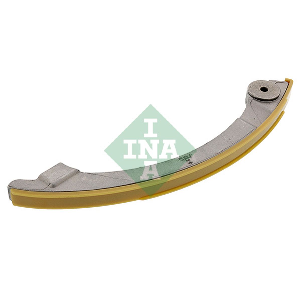 Image of Distributieketting geleider