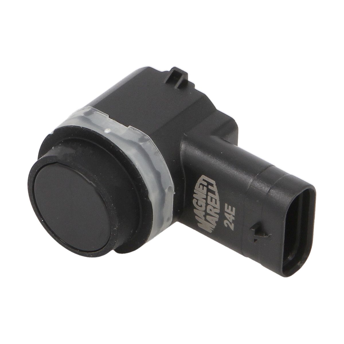 Magneti Marelli Zwart Sensor, Parkeerhulp 021016045010