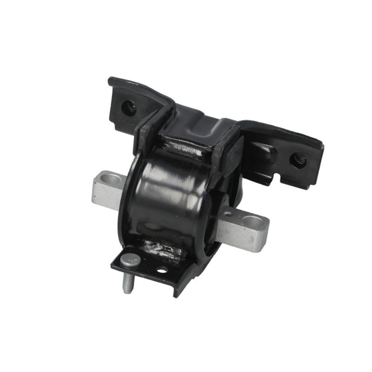 Image of Motorsteun