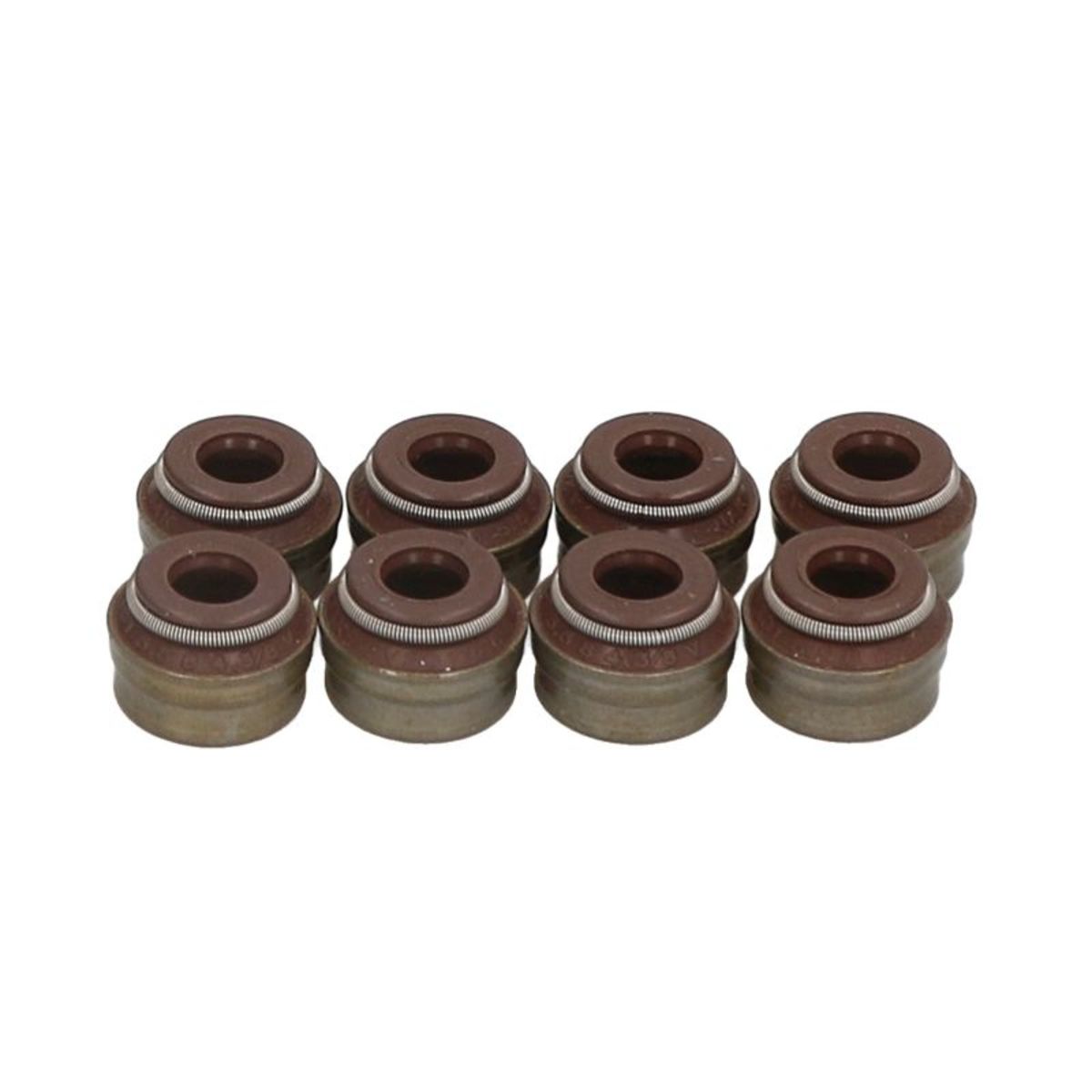 Dichtungssatz, Ventilschaft ATHENA P400068420250