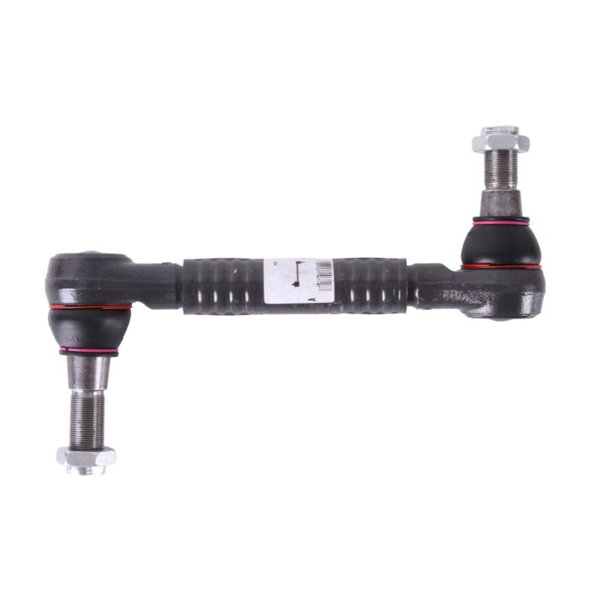 Image of Stabilisatorstang   01