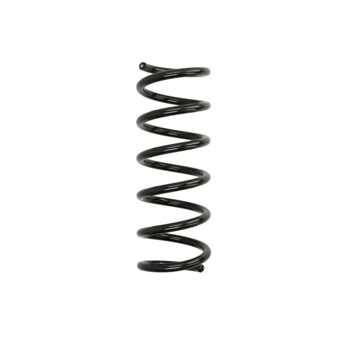 Magnum Technology Fahrwerksfeder Sw206