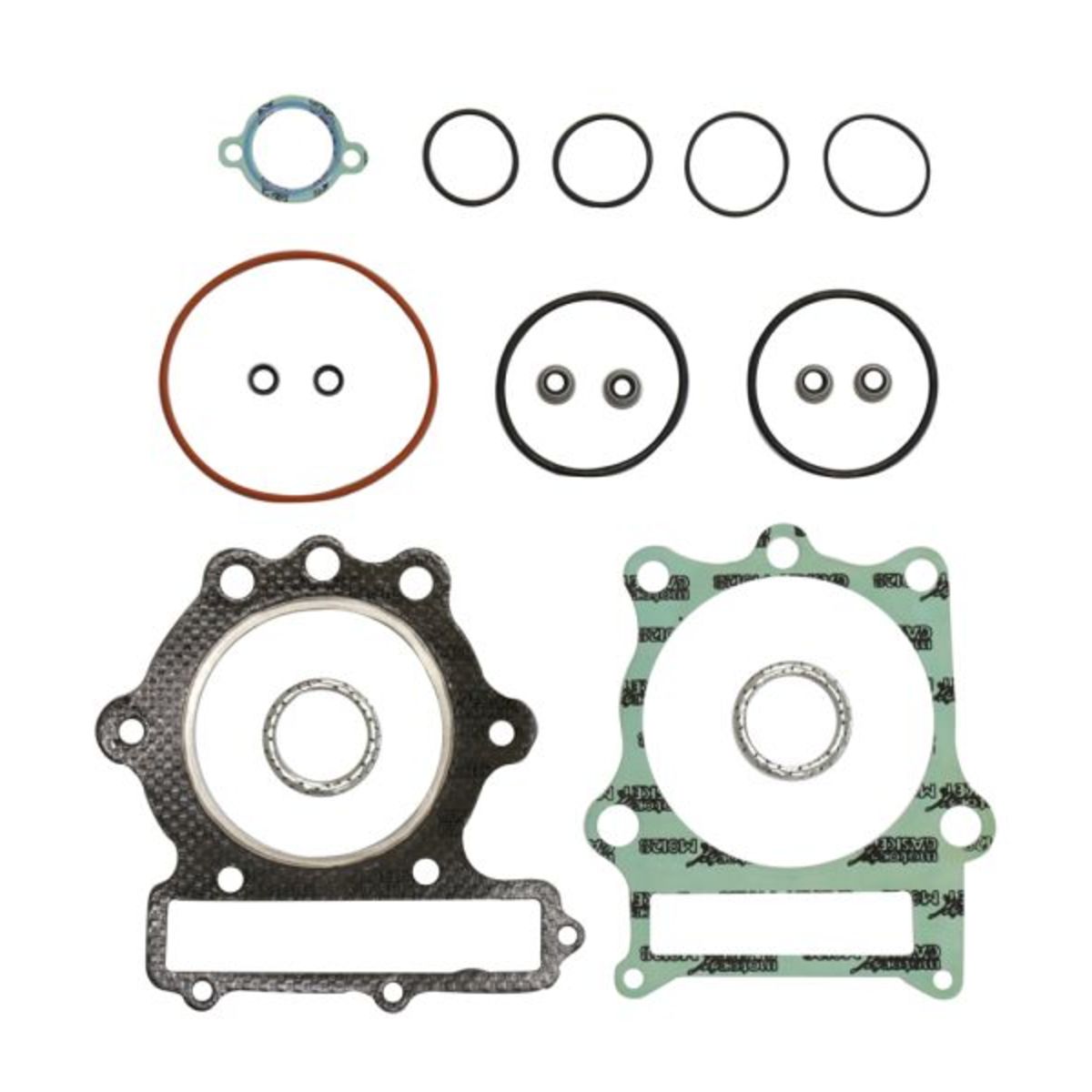 Motordichtungssatz ATHENA P400485850016