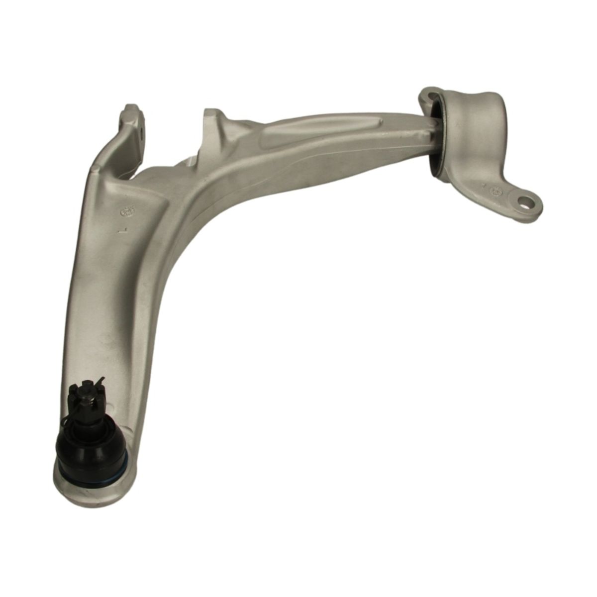 Image of Wielophanging HERTH+BUSS ELPARTS