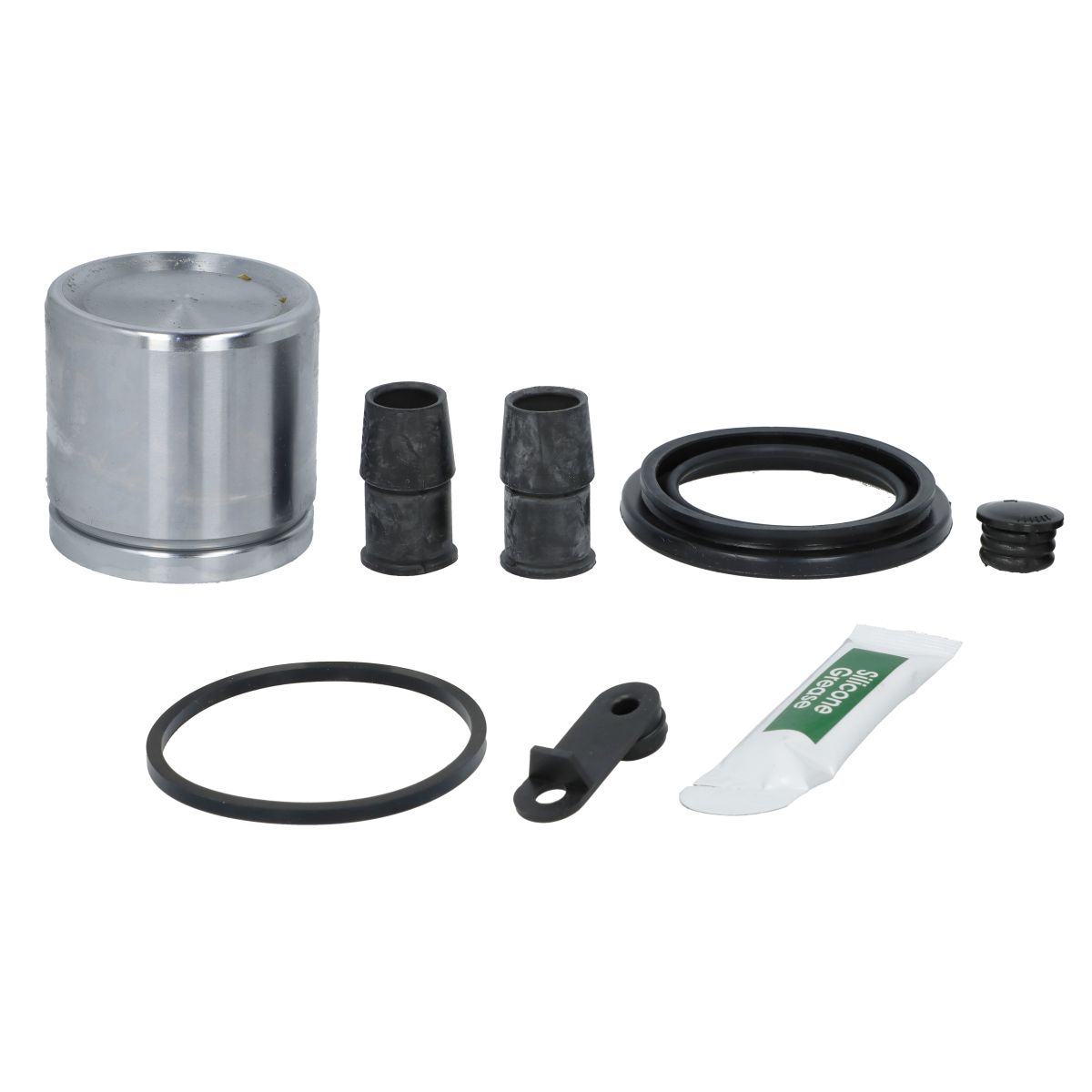 Image of Reparatieset, remklauw