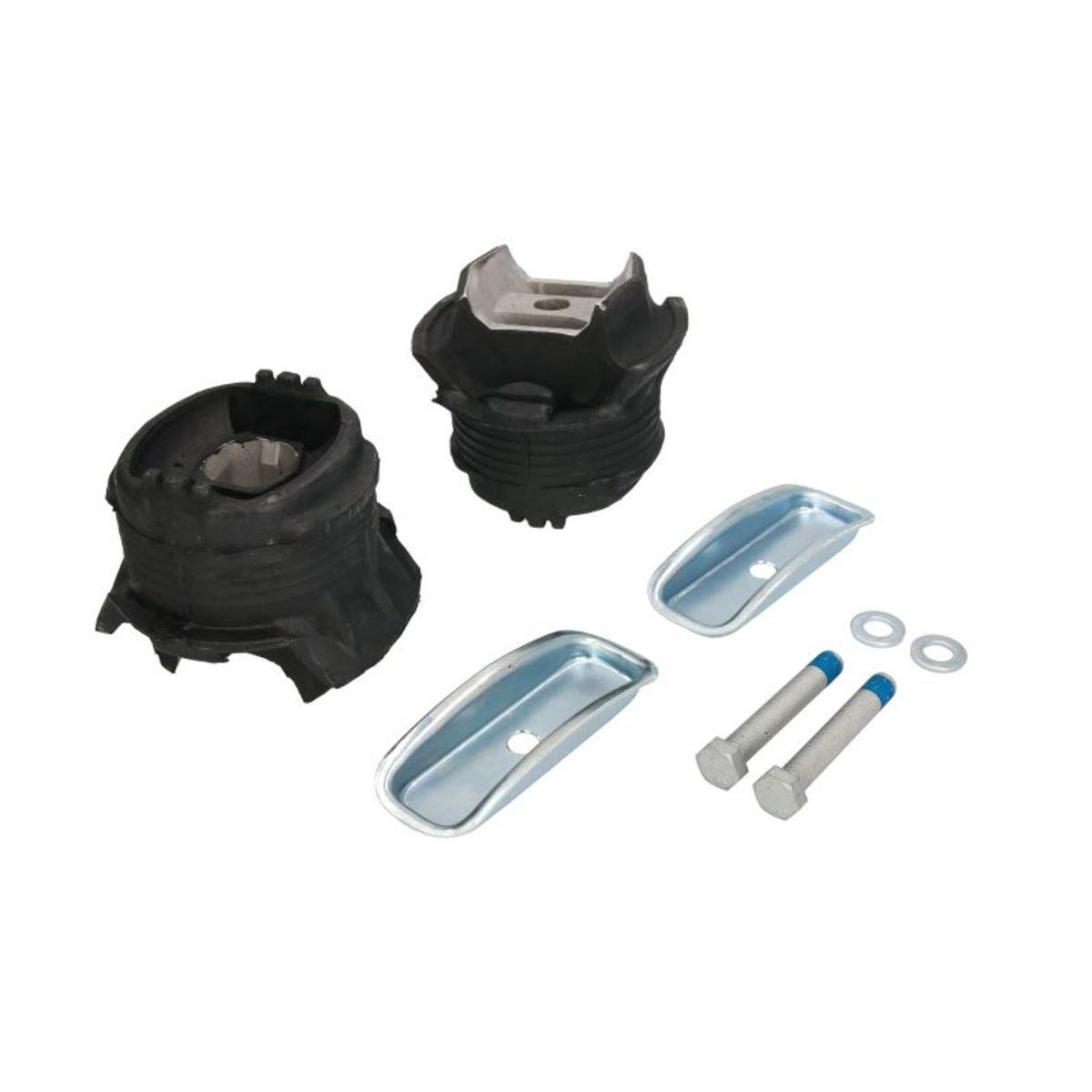 Image of Reparatieset, achterwiel ophangingsbalk   KIT
