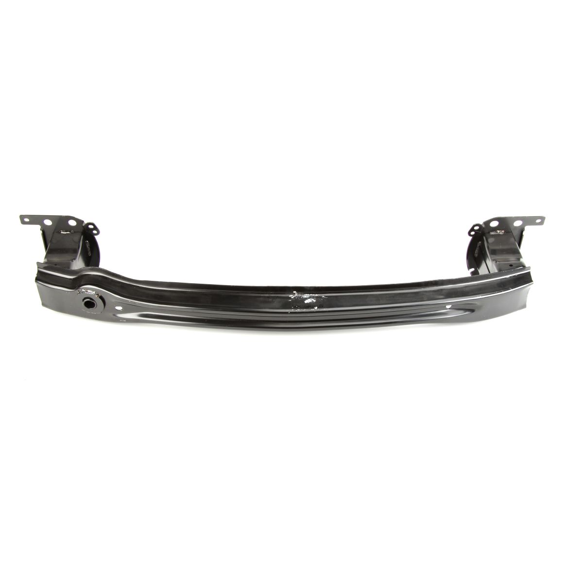 Blic Carenatura Anteriore 6502-08-6613200P