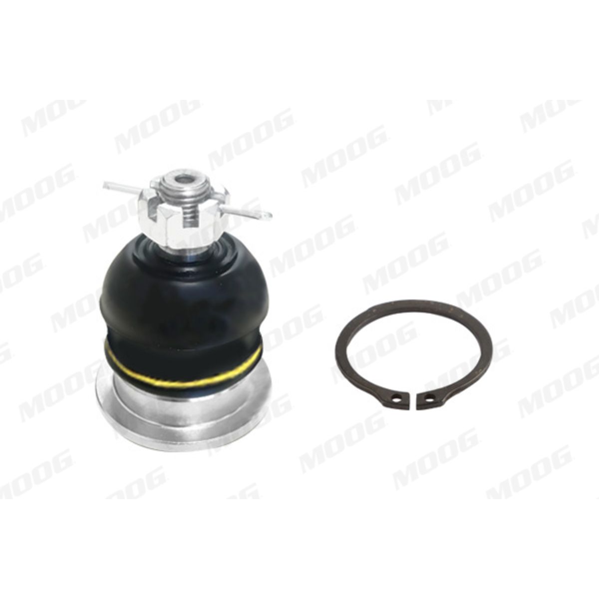 Moog Giunto Di Supporto/Guida Fi-Bj-16943
