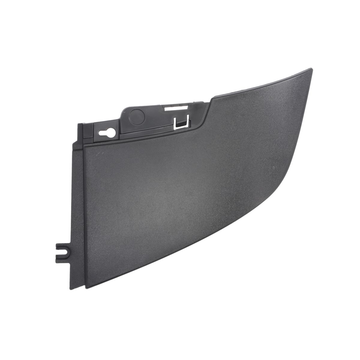 Image of Winddeflector