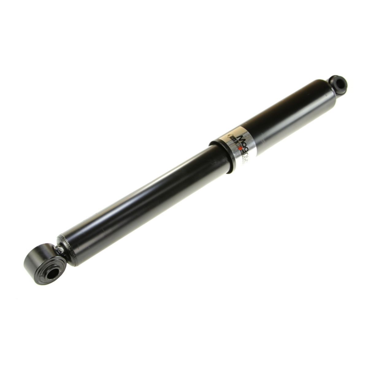 Magnum Technology Amortisseur Ag5043mt